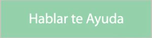 Hablar te ayuda