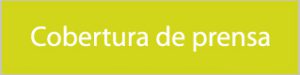 cobertura de prensa copy