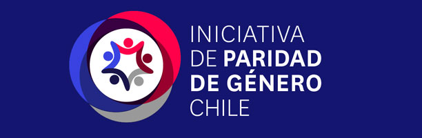 Resultado de imagen para "Paridad de Género Chile"