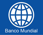 ComunidadMujer banco-mundial1  