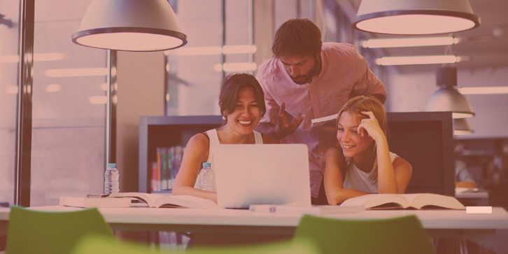 compliance1 Institucionales Liderazgo Mujer y trabajo Noticias Noticias destacadas ComunidadMujer compliance1 Institucionales Liderazgo Mujer y trabajo Noticias Noticias destacadas