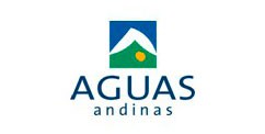 ComunidadMujer Aguas-Andinas  