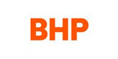 ComunidadMujer BHP2  