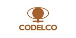 ComunidadMujer Codelco  