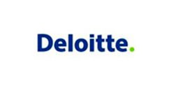 ComunidadMujer Deloitte  