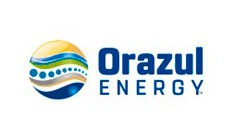 ComunidadMujer Orazul-Energy  