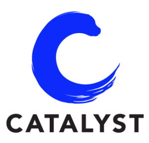 ComunidadMujer CATALYST-300x289  